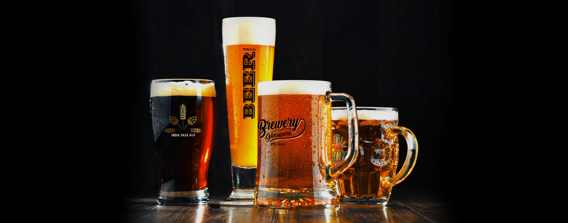 <span>PROFESJONALNE ZDOBIENIE SZKŁA I CERAMIKI</span>