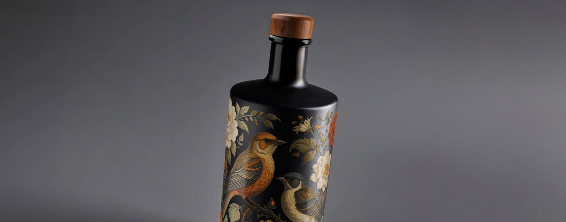 <span>PROFESJONALNE ZDOBIENIE SZKŁA I CERAMIKI</span>