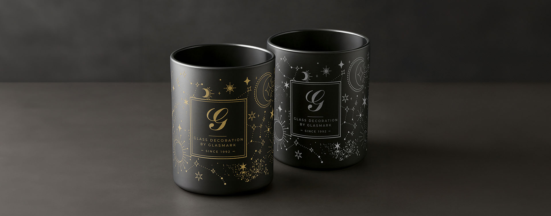 <span>PROFESJONALNE ZDOBIENIE SZKŁA I CERAMIKI</span>