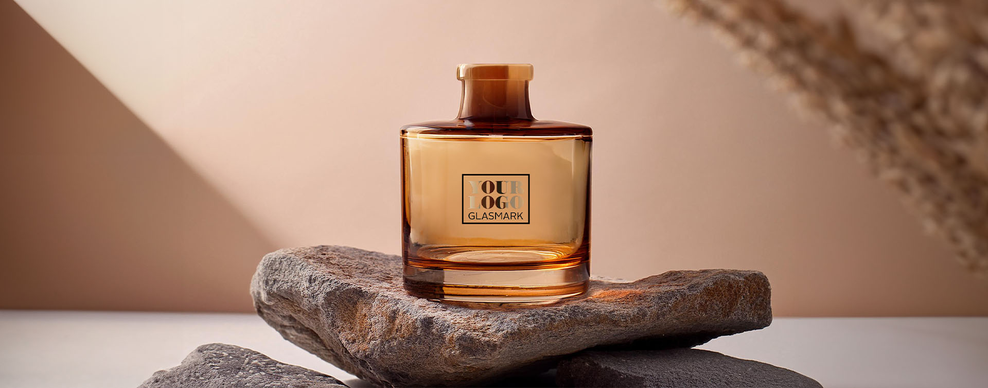 <span>PROFESJONALNE ZDOBIENIE SZKŁA I CERAMIKI</span>