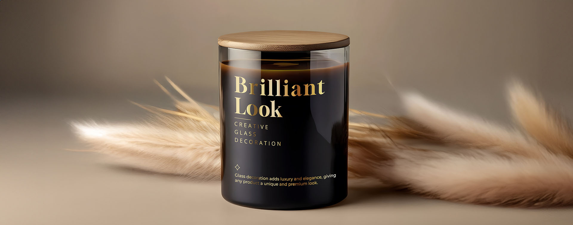 <span>PROFESJONALNE ZDOBIENIE SZKŁA I CERAMIKI</span>