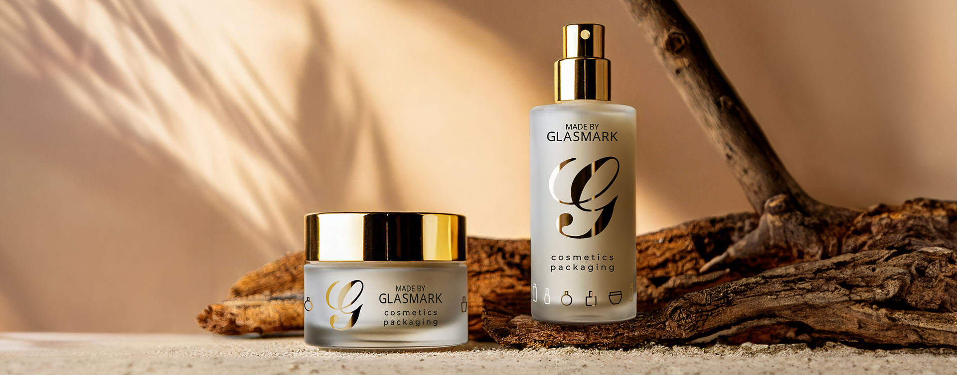 <span>PROFESJONALNE ZDOBIENIE SZKŁA I CERAMIKI</span>