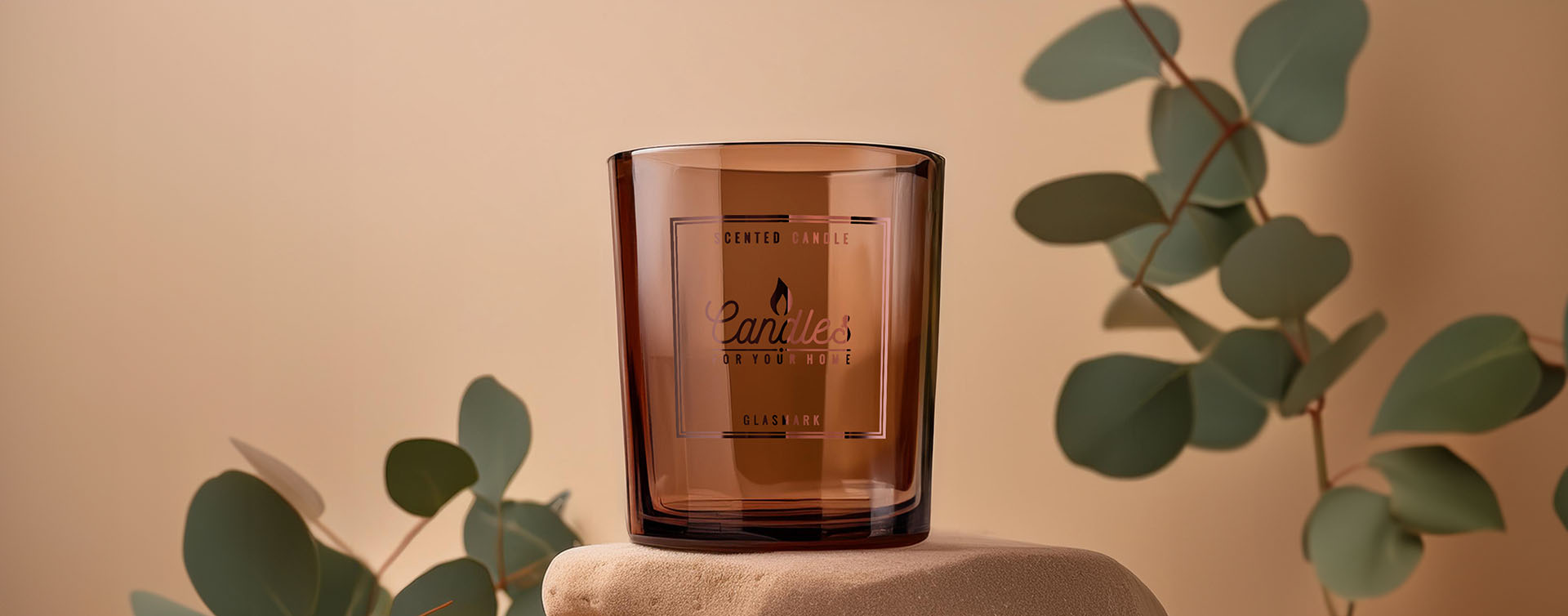 <span>PROFESJONALNE ZDOBIENIE SZKŁA I CERAMIKI</span>